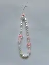 top View