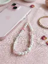 Phone Charm