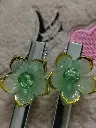 1000492616.webp
