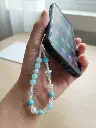 phone charm