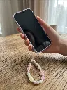 Phone charm