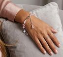 Blush & Bloom Charmlet